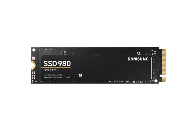 samsung ssd tools for mac